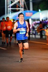 BIB: 13945
                            <button type="button" onclick="openModal(14966588)" class="btn btn-primary btn-sm float-right btn-popup" data-toggle="modal" data-target=".modal-high-quality">
                        <i class="fas fa-shopping-cart"></i> Add to Cart
                    </button>
                                            <button type="button" onclick="isThisMe(14966588, true)" class="btn btn-success btn-sm float-right btn-popup btn-isme hidden" data-toggle="tooltip" data-placement="bottom" title="นี่คือรูปของคุณใช่ไหม คลิกที่นี่เพื่อเอาเข้าอัลบั้ม">
                        <i class="fas fa-plus"></i> Add to album
                    </button>
                    <button type="button" onclick="isThisMe(14966588, false)" class="btn btn-warning btn-sm float-right btn-popup btn-isnotme hidden">
                        <i class="fas fa-ban"></i> Remove from album
                    </button>