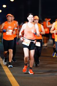 BIB: 26802, 22963
                            <button type="button" onclick="openModal(14839057)" class="btn btn-primary btn-sm float-right btn-popup" data-toggle="modal" data-target=".modal-high-quality">
                        <i class="fas fa-shopping-cart"></i> Add to Cart
                    </button>
                                            <button type="button" onclick="isThisMe(14839057, true)" class="btn btn-success btn-sm float-right btn-popup btn-isme hidden" data-toggle="tooltip" data-placement="bottom" title="นี่คือรูปของคุณใช่ไหม คลิกที่นี่เพื่อเอาเข้าอัลบั้ม">
                        <i class="fas fa-plus"></i> Add to album
                    </button>
                    <button type="button" onclick="isThisMe(14839057, false)" class="btn btn-warning btn-sm float-right btn-popup btn-isnotme hidden">
                        <i class="fas fa-ban"></i> Remove from album
                    </button>