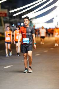 BIB: 46916
                            <button type="button" onclick="openModal(15017645)" class="btn btn-primary btn-sm float-right btn-popup" data-toggle="modal" data-target=".modal-high-quality">
                        <i class="fas fa-shopping-cart"></i> Add to Cart
                    </button>
                                            <button type="button" onclick="isThisMe(15017645, true)" class="btn btn-success btn-sm float-right btn-popup btn-isme hidden" data-toggle="tooltip" data-placement="bottom" title="นี่คือรูปของคุณใช่ไหม คลิกที่นี่เพื่อเอาเข้าอัลบั้ม">
                        <i class="fas fa-plus"></i> Add to album
                    </button>
                    <button type="button" onclick="isThisMe(15017645, false)" class="btn btn-warning btn-sm float-right btn-popup btn-isnotme hidden">
                        <i class="fas fa-ban"></i> Remove from album
                    </button>