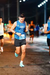 BIB: 40555
                            <button type="button" onclick="openModal(14567690)" class="btn btn-primary btn-sm float-right btn-popup" data-toggle="modal" data-target=".modal-high-quality">
                        <i class="fas fa-shopping-cart"></i> Add to Cart
                    </button>
                                            <button type="button" onclick="isThisMe(14567690, true)" class="btn btn-success btn-sm float-right btn-popup btn-isme hidden" data-toggle="tooltip" data-placement="bottom" title="นี่คือรูปของคุณใช่ไหม คลิกที่นี่เพื่อเอาเข้าอัลบั้ม">
                        <i class="fas fa-plus"></i> Add to album
                    </button>
                    <button type="button" onclick="isThisMe(14567690, false)" class="btn btn-warning btn-sm float-right btn-popup btn-isnotme hidden">
                        <i class="fas fa-ban"></i> Remove from album
                    </button>