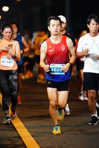 BIB: 47683, 460
                            <button type="button" onclick="openModal(14628352)" class="btn btn-primary btn-sm float-right btn-popup" data-toggle="modal" data-target=".modal-high-quality">
                        <i class="fas fa-shopping-cart"></i> Add to Cart
                    </button>
                                            <button type="button" onclick="isThisMe(14628352, true)" class="btn btn-success btn-sm float-right btn-popup btn-isme hidden" data-toggle="tooltip" data-placement="bottom" title="นี่คือรูปของคุณใช่ไหม คลิกที่นี่เพื่อเอาเข้าอัลบั้ม">
                        <i class="fas fa-plus"></i> Add to album
                    </button>
                    <button type="button" onclick="isThisMe(14628352, false)" class="btn btn-warning btn-sm float-right btn-popup btn-isnotme hidden">
                        <i class="fas fa-ban"></i> Remove from album
                    </button>