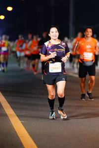 BIB: 29667
                            <button type="button" onclick="openModal(14822124)" class="btn btn-primary btn-sm float-right btn-popup" data-toggle="modal" data-target=".modal-high-quality">
                        <i class="fas fa-shopping-cart"></i> Add to Cart
                    </button>
                                            <button type="button" onclick="isThisMe(14822124, true)" class="btn btn-success btn-sm float-right btn-popup btn-isme hidden" data-toggle="tooltip" data-placement="bottom" title="นี่คือรูปของคุณใช่ไหม คลิกที่นี่เพื่อเอาเข้าอัลบั้ม">
                        <i class="fas fa-plus"></i> Add to album
                    </button>
                    <button type="button" onclick="isThisMe(14822124, false)" class="btn btn-warning btn-sm float-right btn-popup btn-isnotme hidden">
                        <i class="fas fa-ban"></i> Remove from album
                    </button>