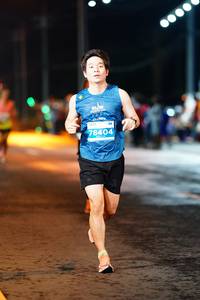 BIB: 78404
                            <button type="button" onclick="openModal(14566759)" class="btn btn-primary btn-sm float-right btn-popup" data-toggle="modal" data-target=".modal-high-quality">
                        <i class="fas fa-shopping-cart"></i> Add to Cart
                    </button>
                                            <button type="button" onclick="isThisMe(14566759, true)" class="btn btn-success btn-sm float-right btn-popup btn-isme hidden" data-toggle="tooltip" data-placement="bottom" title="นี่คือรูปของคุณใช่ไหม คลิกที่นี่เพื่อเอาเข้าอัลบั้ม">
                        <i class="fas fa-plus"></i> Add to album
                    </button>
                    <button type="button" onclick="isThisMe(14566759, false)" class="btn btn-warning btn-sm float-right btn-popup btn-isnotme hidden">
                        <i class="fas fa-ban"></i> Remove from album
                    </button>