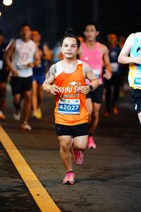 BIB: 42027
                            <button type="button" onclick="openModal(14593434)" class="btn btn-primary btn-sm float-right btn-popup" data-toggle="modal" data-target=".modal-high-quality">
                        <i class="fas fa-shopping-cart"></i> Add to Cart
                    </button>
                                            <button type="button" onclick="isThisMe(14593434, true)" class="btn btn-success btn-sm float-right btn-popup btn-isme hidden" data-toggle="tooltip" data-placement="bottom" title="นี่คือรูปของคุณใช่ไหม คลิกที่นี่เพื่อเอาเข้าอัลบั้ม">
                        <i class="fas fa-plus"></i> Add to album
                    </button>
                    <button type="button" onclick="isThisMe(14593434, false)" class="btn btn-warning btn-sm float-right btn-popup btn-isnotme hidden">
                        <i class="fas fa-ban"></i> Remove from album
                    </button>