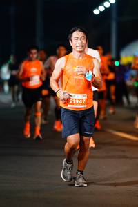 BIB: 21947
                            <button type="button" onclick="openModal(14820956)" class="btn btn-primary btn-sm float-right btn-popup" data-toggle="modal" data-target=".modal-high-quality">
                        <i class="fas fa-shopping-cart"></i> Add to Cart
                    </button>
                                            <button type="button" onclick="isThisMe(14820956, true)" class="btn btn-success btn-sm float-right btn-popup btn-isme hidden" data-toggle="tooltip" data-placement="bottom" title="นี่คือรูปของคุณใช่ไหม คลิกที่นี่เพื่อเอาเข้าอัลบั้ม">
                        <i class="fas fa-plus"></i> Add to album
                    </button>
                    <button type="button" onclick="isThisMe(14820956, false)" class="btn btn-warning btn-sm float-right btn-popup btn-isnotme hidden">
                        <i class="fas fa-ban"></i> Remove from album
                    </button>