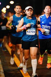 BIB: 422, 42709
                            <button type="button" onclick="openModal(14625182)" class="btn btn-primary btn-sm float-right btn-popup" data-toggle="modal" data-target=".modal-high-quality">
                        <i class="fas fa-shopping-cart"></i> Add to Cart
                    </button>
                                            <button type="button" onclick="isThisMe(14625182, true)" class="btn btn-success btn-sm float-right btn-popup btn-isme hidden" data-toggle="tooltip" data-placement="bottom" title="นี่คือรูปของคุณใช่ไหม คลิกที่นี่เพื่อเอาเข้าอัลบั้ม">
                        <i class="fas fa-plus"></i> Add to album
                    </button>
                    <button type="button" onclick="isThisMe(14625182, false)" class="btn btn-warning btn-sm float-right btn-popup btn-isnotme hidden">
                        <i class="fas fa-ban"></i> Remove from album
                    </button>