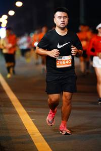 BIB: 26640
                            <button type="button" onclick="openModal(14825565)" class="btn btn-primary btn-sm float-right btn-popup" data-toggle="modal" data-target=".modal-high-quality">
                        <i class="fas fa-shopping-cart"></i> Add to Cart
                    </button>
                                            <button type="button" onclick="isThisMe(14825565, true)" class="btn btn-success btn-sm float-right btn-popup btn-isme hidden" data-toggle="tooltip" data-placement="bottom" title="นี่คือรูปของคุณใช่ไหม คลิกที่นี่เพื่อเอาเข้าอัลบั้ม">
                        <i class="fas fa-plus"></i> Add to album
                    </button>
                    <button type="button" onclick="isThisMe(14825565, false)" class="btn btn-warning btn-sm float-right btn-popup btn-isnotme hidden">
                        <i class="fas fa-ban"></i> Remove from album
                    </button>