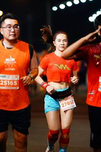 BIB: 25165, 27852
                            <button type="button" onclick="openModal(14857872)" class="btn btn-primary btn-sm float-right btn-popup" data-toggle="modal" data-target=".modal-high-quality">
                        <i class="fas fa-shopping-cart"></i> Add to Cart
                    </button>
                                            <button type="button" onclick="isThisMe(14857872, true)" class="btn btn-success btn-sm float-right btn-popup btn-isme hidden" data-toggle="tooltip" data-placement="bottom" title="นี่คือรูปของคุณใช่ไหม คลิกที่นี่เพื่อเอาเข้าอัลบั้ม">
                        <i class="fas fa-plus"></i> Add to album
                    </button>
                    <button type="button" onclick="isThisMe(14857872, false)" class="btn btn-warning btn-sm float-right btn-popup btn-isnotme hidden">
                        <i class="fas fa-ban"></i> Remove from album
                    </button>