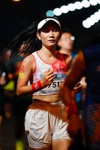 BIB: 303, 517, 7000
                            <button type="button" onclick="openModal(14630346)" class="btn btn-primary btn-sm float-right btn-popup" data-toggle="modal" data-target=".modal-high-quality">
                        <i class="fas fa-shopping-cart"></i> Add to Cart
                    </button>
                                            <button type="button" onclick="isThisMe(14630346, true)" class="btn btn-success btn-sm float-right btn-popup btn-isme hidden" data-toggle="tooltip" data-placement="bottom" title="นี่คือรูปของคุณใช่ไหม คลิกที่นี่เพื่อเอาเข้าอัลบั้ม">
                        <i class="fas fa-plus"></i> Add to album
                    </button>
                    <button type="button" onclick="isThisMe(14630346, false)" class="btn btn-warning btn-sm float-right btn-popup btn-isnotme hidden">
                        <i class="fas fa-ban"></i> Remove from album
                    </button>