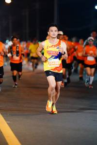 BIB: 20499
                            <button type="button" onclick="openModal(14823002)" class="btn btn-primary btn-sm float-right btn-popup" data-toggle="modal" data-target=".modal-high-quality">
                        <i class="fas fa-shopping-cart"></i> Add to Cart
                    </button>
                                            <button type="button" onclick="isThisMe(14823002, true)" class="btn btn-success btn-sm float-right btn-popup btn-isme hidden" data-toggle="tooltip" data-placement="bottom" title="นี่คือรูปของคุณใช่ไหม คลิกที่นี่เพื่อเอาเข้าอัลบั้ม">
                        <i class="fas fa-plus"></i> Add to album
                    </button>
                    <button type="button" onclick="isThisMe(14823002, false)" class="btn btn-warning btn-sm float-right btn-popup btn-isnotme hidden">
                        <i class="fas fa-ban"></i> Remove from album
                    </button>