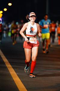 BIB: 28761
                            <button type="button" onclick="openModal(14822878)" class="btn btn-primary btn-sm float-right btn-popup" data-toggle="modal" data-target=".modal-high-quality">
                        <i class="fas fa-shopping-cart"></i> Add to Cart
                    </button>
                                            <button type="button" onclick="isThisMe(14822878, true)" class="btn btn-success btn-sm float-right btn-popup btn-isme hidden" data-toggle="tooltip" data-placement="bottom" title="นี่คือรูปของคุณใช่ไหม คลิกที่นี่เพื่อเอาเข้าอัลบั้ม">
                        <i class="fas fa-plus"></i> Add to album
                    </button>
                    <button type="button" onclick="isThisMe(14822878, false)" class="btn btn-warning btn-sm float-right btn-popup btn-isnotme hidden">
                        <i class="fas fa-ban"></i> Remove from album
                    </button>