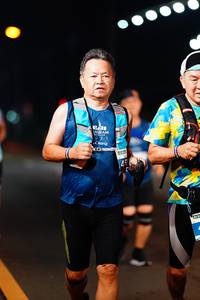 BIB: 
                            <button type="button" onclick="openModal(14694225)" class="btn btn-primary btn-sm float-right btn-popup" data-toggle="modal" data-target=".modal-high-quality">
                        <i class="fas fa-shopping-cart"></i> Add to Cart
                    </button>
                                            <button type="button" onclick="isThisMe(14694225, true)" class="btn btn-success btn-sm float-right btn-popup btn-isme hidden" data-toggle="tooltip" data-placement="bottom" title="นี่คือรูปของคุณใช่ไหม คลิกที่นี่เพื่อเอาเข้าอัลบั้ม">
                        <i class="fas fa-plus"></i> Add to album
                    </button>
                    <button type="button" onclick="isThisMe(14694225, false)" class="btn btn-warning btn-sm float-right btn-popup btn-isnotme hidden">
                        <i class="fas fa-ban"></i> Remove from album
                    </button>