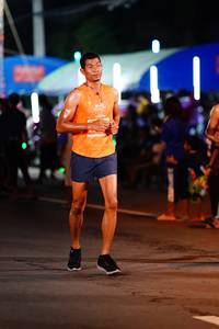 BIB: 
                            <button type="button" onclick="openModal(14812797)" class="btn btn-primary btn-sm float-right btn-popup" data-toggle="modal" data-target=".modal-high-quality">
                        <i class="fas fa-shopping-cart"></i> Add to Cart
                    </button>
                                            <button type="button" onclick="isThisMe(14812797, true)" class="btn btn-success btn-sm float-right btn-popup btn-isme hidden" data-toggle="tooltip" data-placement="bottom" title="นี่คือรูปของคุณใช่ไหม คลิกที่นี่เพื่อเอาเข้าอัลบั้ม">
                        <i class="fas fa-plus"></i> Add to album
                    </button>
                    <button type="button" onclick="isThisMe(14812797, false)" class="btn btn-warning btn-sm float-right btn-popup btn-isnotme hidden">
                        <i class="fas fa-ban"></i> Remove from album
                    </button>