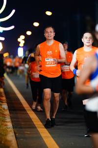 BIB: 21727, 146
                            <button type="button" onclick="openModal(14938543)" class="btn btn-primary btn-sm float-right btn-popup" data-toggle="modal" data-target=".modal-high-quality">
                        <i class="fas fa-shopping-cart"></i> Add to Cart
                    </button>
                                            <button type="button" onclick="isThisMe(14938543, true)" class="btn btn-success btn-sm float-right btn-popup btn-isme hidden" data-toggle="tooltip" data-placement="bottom" title="นี่คือรูปของคุณใช่ไหม คลิกที่นี่เพื่อเอาเข้าอัลบั้ม">
                        <i class="fas fa-plus"></i> Add to album
                    </button>
                    <button type="button" onclick="isThisMe(14938543, false)" class="btn btn-warning btn-sm float-right btn-popup btn-isnotme hidden">
                        <i class="fas fa-ban"></i> Remove from album
                    </button>