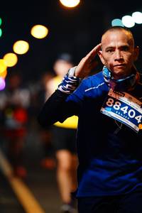 BIB: 88404, 0011
                            <button type="button" onclick="openModal(14594908)" class="btn btn-primary btn-sm float-right btn-popup" data-toggle="modal" data-target=".modal-high-quality">
                        <i class="fas fa-shopping-cart"></i> Add to Cart
                    </button>
                                            <button type="button" onclick="isThisMe(14594908, true)" class="btn btn-success btn-sm float-right btn-popup btn-isme hidden" data-toggle="tooltip" data-placement="bottom" title="นี่คือรูปของคุณใช่ไหม คลิกที่นี่เพื่อเอาเข้าอัลบั้ม">
                        <i class="fas fa-plus"></i> Add to album
                    </button>
                    <button type="button" onclick="isThisMe(14594908, false)" class="btn btn-warning btn-sm float-right btn-popup btn-isnotme hidden">
                        <i class="fas fa-ban"></i> Remove from album
                    </button>