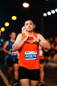 BIB: 40879
                            <button type="button" onclick="openModal(14588047)" class="btn btn-primary btn-sm float-right btn-popup" data-toggle="modal" data-target=".modal-high-quality">
                        <i class="fas fa-shopping-cart"></i> Add to Cart
                    </button>
                                            <button type="button" onclick="isThisMe(14588047, true)" class="btn btn-success btn-sm float-right btn-popup btn-isme hidden" data-toggle="tooltip" data-placement="bottom" title="นี่คือรูปของคุณใช่ไหม คลิกที่นี่เพื่อเอาเข้าอัลบั้ม">
                        <i class="fas fa-plus"></i> Add to album
                    </button>
                    <button type="button" onclick="isThisMe(14588047, false)" class="btn btn-warning btn-sm float-right btn-popup btn-isnotme hidden">
                        <i class="fas fa-ban"></i> Remove from album
                    </button>