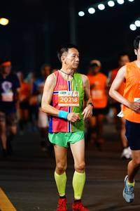 BIB: 20218
                            <button type="button" onclick="openModal(14938321)" class="btn btn-primary btn-sm float-right btn-popup" data-toggle="modal" data-target=".modal-high-quality">
                        <i class="fas fa-shopping-cart"></i> Add to Cart
                    </button>
                                            <button type="button" onclick="isThisMe(14938321, true)" class="btn btn-success btn-sm float-right btn-popup btn-isme hidden" data-toggle="tooltip" data-placement="bottom" title="นี่คือรูปของคุณใช่ไหม คลิกที่นี่เพื่อเอาเข้าอัลบั้ม">
                        <i class="fas fa-plus"></i> Add to album
                    </button>
                    <button type="button" onclick="isThisMe(14938321, false)" class="btn btn-warning btn-sm float-right btn-popup btn-isnotme hidden">
                        <i class="fas fa-ban"></i> Remove from album
                    </button>