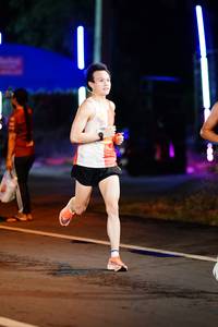 BIB: 
                            <button type="button" onclick="openModal(14738745)" class="btn btn-primary btn-sm float-right btn-popup" data-toggle="modal" data-target=".modal-high-quality">
                        <i class="fas fa-shopping-cart"></i> Add to Cart
                    </button>
                                            <button type="button" onclick="isThisMe(14738745, true)" class="btn btn-success btn-sm float-right btn-popup btn-isme hidden" data-toggle="tooltip" data-placement="bottom" title="นี่คือรูปของคุณใช่ไหม คลิกที่นี่เพื่อเอาเข้าอัลบั้ม">
                        <i class="fas fa-plus"></i> Add to album
                    </button>
                    <button type="button" onclick="isThisMe(14738745, false)" class="btn btn-warning btn-sm float-right btn-popup btn-isnotme hidden">
                        <i class="fas fa-ban"></i> Remove from album
                    </button>