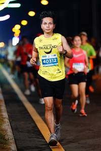 BIB: 40312
                            <button type="button" onclick="openModal(14625873)" class="btn btn-primary btn-sm float-right btn-popup" data-toggle="modal" data-target=".modal-high-quality">
                        <i class="fas fa-shopping-cart"></i> Add to Cart
                    </button>
                                            <button type="button" onclick="isThisMe(14625873, true)" class="btn btn-success btn-sm float-right btn-popup btn-isme hidden" data-toggle="tooltip" data-placement="bottom" title="นี่คือรูปของคุณใช่ไหม คลิกที่นี่เพื่อเอาเข้าอัลบั้ม">
                        <i class="fas fa-plus"></i> Add to album
                    </button>
                    <button type="button" onclick="isThisMe(14625873, false)" class="btn btn-warning btn-sm float-right btn-popup btn-isnotme hidden">
                        <i class="fas fa-ban"></i> Remove from album
                    </button>