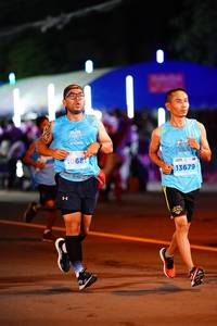 BIB: 10681, 13679
                            <button type="button" onclick="openModal(14396514)" class="btn btn-primary btn-sm float-right btn-popup" data-toggle="modal" data-target=".modal-high-quality">
                        <i class="fas fa-shopping-cart"></i> Add to Cart
                    </button>
                                            <button type="button" onclick="isThisMe(14396514, true)" class="btn btn-success btn-sm float-right btn-popup btn-isme hidden" data-toggle="tooltip" data-placement="bottom" title="นี่คือรูปของคุณใช่ไหม คลิกที่นี่เพื่อเอาเข้าอัลบั้ม">
                        <i class="fas fa-plus"></i> Add to album
                    </button>
                    <button type="button" onclick="isThisMe(14396514, false)" class="btn btn-warning btn-sm float-right btn-popup btn-isnotme hidden">
                        <i class="fas fa-ban"></i> Remove from album
                    </button>