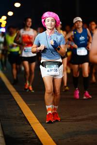 BIB: 48135
                            <button type="button" onclick="openModal(14632254)" class="btn btn-primary btn-sm float-right btn-popup" data-toggle="modal" data-target=".modal-high-quality">
                        <i class="fas fa-shopping-cart"></i> Add to Cart
                    </button>
                                            <button type="button" onclick="isThisMe(14632254, true)" class="btn btn-success btn-sm float-right btn-popup btn-isme hidden" data-toggle="tooltip" data-placement="bottom" title="นี่คือรูปของคุณใช่ไหม คลิกที่นี่เพื่อเอาเข้าอัลบั้ม">
                        <i class="fas fa-plus"></i> Add to album
                    </button>
                    <button type="button" onclick="isThisMe(14632254, false)" class="btn btn-warning btn-sm float-right btn-popup btn-isnotme hidden">
                        <i class="fas fa-ban"></i> Remove from album
                    </button>