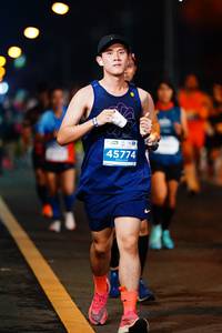 BIB: 45774
                            <button type="button" onclick="openModal(14597819)" class="btn btn-primary btn-sm float-right btn-popup" data-toggle="modal" data-target=".modal-high-quality">
                        <i class="fas fa-shopping-cart"></i> Add to Cart
                    </button>
                                            <button type="button" onclick="isThisMe(14597819, true)" class="btn btn-success btn-sm float-right btn-popup btn-isme hidden" data-toggle="tooltip" data-placement="bottom" title="นี่คือรูปของคุณใช่ไหม คลิกที่นี่เพื่อเอาเข้าอัลบั้ม">
                        <i class="fas fa-plus"></i> Add to album
                    </button>
                    <button type="button" onclick="isThisMe(14597819, false)" class="btn btn-warning btn-sm float-right btn-popup btn-isnotme hidden">
                        <i class="fas fa-ban"></i> Remove from album
                    </button>