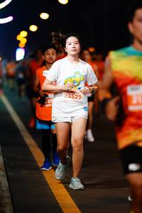 BIB: 23529, 256
                            <button type="button" onclick="openModal(14849512)" class="btn btn-primary btn-sm float-right btn-popup" data-toggle="modal" data-target=".modal-high-quality">
                        <i class="fas fa-shopping-cart"></i> Add to Cart
                    </button>
                                            <button type="button" onclick="isThisMe(14849512, true)" class="btn btn-success btn-sm float-right btn-popup btn-isme hidden" data-toggle="tooltip" data-placement="bottom" title="นี่คือรูปของคุณใช่ไหม คลิกที่นี่เพื่อเอาเข้าอัลบั้ม">
                        <i class="fas fa-plus"></i> Add to album
                    </button>
                    <button type="button" onclick="isThisMe(14849512, false)" class="btn btn-warning btn-sm float-right btn-popup btn-isnotme hidden">
                        <i class="fas fa-ban"></i> Remove from album
                    </button>