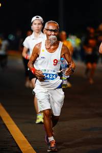 BIB: 5424
                            <button type="button" onclick="openModal(14695032)" class="btn btn-primary btn-sm float-right btn-popup" data-toggle="modal" data-target=".modal-high-quality">
                        <i class="fas fa-shopping-cart"></i> Add to Cart
                    </button>
                                            <button type="button" onclick="isThisMe(14695032, true)" class="btn btn-success btn-sm float-right btn-popup btn-isme hidden" data-toggle="tooltip" data-placement="bottom" title="นี่คือรูปของคุณใช่ไหม คลิกที่นี่เพื่อเอาเข้าอัลบั้ม">
                        <i class="fas fa-plus"></i> Add to album
                    </button>
                    <button type="button" onclick="isThisMe(14695032, false)" class="btn btn-warning btn-sm float-right btn-popup btn-isnotme hidden">
                        <i class="fas fa-ban"></i> Remove from album
                    </button>