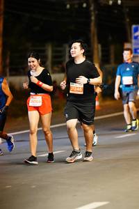 BIB: 21246, 29708
                            <button type="button" onclick="openModal(15016915)" class="btn btn-primary btn-sm float-right btn-popup" data-toggle="modal" data-target=".modal-high-quality">
                        <i class="fas fa-shopping-cart"></i> Add to Cart
                    </button>
                                            <button type="button" onclick="isThisMe(15016915, true)" class="btn btn-success btn-sm float-right btn-popup btn-isme hidden" data-toggle="tooltip" data-placement="bottom" title="นี่คือรูปของคุณใช่ไหม คลิกที่นี่เพื่อเอาเข้าอัลบั้ม">
                        <i class="fas fa-plus"></i> Add to album
                    </button>
                    <button type="button" onclick="isThisMe(15016915, false)" class="btn btn-warning btn-sm float-right btn-popup btn-isnotme hidden">
                        <i class="fas fa-ban"></i> Remove from album
                    </button>