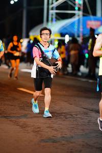 BIB: 
                            <button type="button" onclick="openModal(14694113)" class="btn btn-primary btn-sm float-right btn-popup" data-toggle="modal" data-target=".modal-high-quality">
                        <i class="fas fa-shopping-cart"></i> Add to Cart
                    </button>
                                            <button type="button" onclick="isThisMe(14694113, true)" class="btn btn-success btn-sm float-right btn-popup btn-isme hidden" data-toggle="tooltip" data-placement="bottom" title="นี่คือรูปของคุณใช่ไหม คลิกที่นี่เพื่อเอาเข้าอัลบั้ม">
                        <i class="fas fa-plus"></i> Add to album
                    </button>
                    <button type="button" onclick="isThisMe(14694113, false)" class="btn btn-warning btn-sm float-right btn-popup btn-isnotme hidden">
                        <i class="fas fa-ban"></i> Remove from album
                    </button>