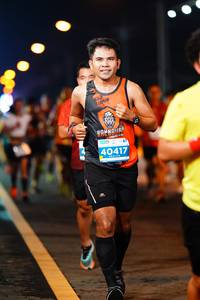 BIB: 40417
                            <button type="button" onclick="openModal(14576819)" class="btn btn-primary btn-sm float-right btn-popup" data-toggle="modal" data-target=".modal-high-quality">
                        <i class="fas fa-shopping-cart"></i> Add to Cart
                    </button>
                                            <button type="button" onclick="isThisMe(14576819, true)" class="btn btn-success btn-sm float-right btn-popup btn-isme hidden" data-toggle="tooltip" data-placement="bottom" title="นี่คือรูปของคุณใช่ไหม คลิกที่นี่เพื่อเอาเข้าอัลบั้ม">
                        <i class="fas fa-plus"></i> Add to album
                    </button>
                    <button type="button" onclick="isThisMe(14576819, false)" class="btn btn-warning btn-sm float-right btn-popup btn-isnotme hidden">
                        <i class="fas fa-ban"></i> Remove from album
                    </button>