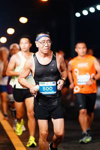 BIB: 500
                            <button type="button" onclick="openModal(14577159)" class="btn btn-primary btn-sm float-right btn-popup" data-toggle="modal" data-target=".modal-high-quality">
                        <i class="fas fa-shopping-cart"></i> Add to Cart
                    </button>
                                            <button type="button" onclick="isThisMe(14577159, true)" class="btn btn-success btn-sm float-right btn-popup btn-isme hidden" data-toggle="tooltip" data-placement="bottom" title="นี่คือรูปของคุณใช่ไหม คลิกที่นี่เพื่อเอาเข้าอัลบั้ม">
                        <i class="fas fa-plus"></i> Add to album
                    </button>
                    <button type="button" onclick="isThisMe(14577159, false)" class="btn btn-warning btn-sm float-right btn-popup btn-isnotme hidden">
                        <i class="fas fa-ban"></i> Remove from album
                    </button>