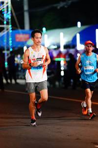 BIB: 816, 10503
                            <button type="button" onclick="openModal(14395479)" class="btn btn-primary btn-sm float-right btn-popup" data-toggle="modal" data-target=".modal-high-quality">
                        <i class="fas fa-shopping-cart"></i> Add to Cart
                    </button>
                                            <button type="button" onclick="isThisMe(14395479, true)" class="btn btn-success btn-sm float-right btn-popup btn-isme hidden" data-toggle="tooltip" data-placement="bottom" title="นี่คือรูปของคุณใช่ไหม คลิกที่นี่เพื่อเอาเข้าอัลบั้ม">
                        <i class="fas fa-plus"></i> Add to album
                    </button>
                    <button type="button" onclick="isThisMe(14395479, false)" class="btn btn-warning btn-sm float-right btn-popup btn-isnotme hidden">
                        <i class="fas fa-ban"></i> Remove from album
                    </button>