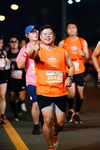 BIB: 25430
                            <button type="button" onclick="openModal(14926317)" class="btn btn-primary btn-sm float-right btn-popup" data-toggle="modal" data-target=".modal-high-quality">
                        <i class="fas fa-shopping-cart"></i> Add to Cart
                    </button>
                                            <button type="button" onclick="isThisMe(14926317, true)" class="btn btn-success btn-sm float-right btn-popup btn-isme hidden" data-toggle="tooltip" data-placement="bottom" title="นี่คือรูปของคุณใช่ไหม คลิกที่นี่เพื่อเอาเข้าอัลบั้ม">
                        <i class="fas fa-plus"></i> Add to album
                    </button>
                    <button type="button" onclick="isThisMe(14926317, false)" class="btn btn-warning btn-sm float-right btn-popup btn-isnotme hidden">
                        <i class="fas fa-ban"></i> Remove from album
                    </button>