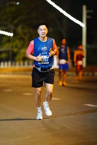 BIB: 6152
                            <button type="button" onclick="openModal(15043286)" class="btn btn-primary btn-sm float-right btn-popup" data-toggle="modal" data-target=".modal-high-quality">
                        <i class="fas fa-shopping-cart"></i> Add to Cart
                    </button>
                                            <button type="button" onclick="isThisMe(15043286, true)" class="btn btn-success btn-sm float-right btn-popup btn-isme hidden" data-toggle="tooltip" data-placement="bottom" title="นี่คือรูปของคุณใช่ไหม คลิกที่นี่เพื่อเอาเข้าอัลบั้ม">
                        <i class="fas fa-plus"></i> Add to album
                    </button>
                    <button type="button" onclick="isThisMe(15043286, false)" class="btn btn-warning btn-sm float-right btn-popup btn-isnotme hidden">
                        <i class="fas fa-ban"></i> Remove from album
                    </button>