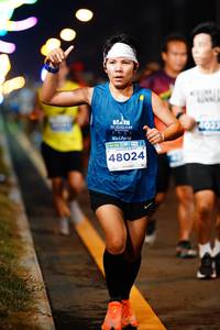 BIB: 48024
                            <button type="button" onclick="openModal(14625855)" class="btn btn-primary btn-sm float-right btn-popup" data-toggle="modal" data-target=".modal-high-quality">
                        <i class="fas fa-shopping-cart"></i> Add to Cart
                    </button>
                                            <button type="button" onclick="isThisMe(14625855, true)" class="btn btn-success btn-sm float-right btn-popup btn-isme hidden" data-toggle="tooltip" data-placement="bottom" title="นี่คือรูปของคุณใช่ไหม คลิกที่นี่เพื่อเอาเข้าอัลบั้ม">
                        <i class="fas fa-plus"></i> Add to album
                    </button>
                    <button type="button" onclick="isThisMe(14625855, false)" class="btn btn-warning btn-sm float-right btn-popup btn-isnotme hidden">
                        <i class="fas fa-ban"></i> Remove from album
                    </button>