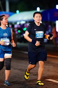 BIB: 46194, 202, 894
                            <button type="button" onclick="openModal(14695246)" class="btn btn-primary btn-sm float-right btn-popup" data-toggle="modal" data-target=".modal-high-quality">
                        <i class="fas fa-shopping-cart"></i> Add to Cart
                    </button>
                                            <button type="button" onclick="isThisMe(14695246, true)" class="btn btn-success btn-sm float-right btn-popup btn-isme hidden" data-toggle="tooltip" data-placement="bottom" title="นี่คือรูปของคุณใช่ไหม คลิกที่นี่เพื่อเอาเข้าอัลบั้ม">
                        <i class="fas fa-plus"></i> Add to album
                    </button>
                    <button type="button" onclick="isThisMe(14695246, false)" class="btn btn-warning btn-sm float-right btn-popup btn-isnotme hidden">
                        <i class="fas fa-ban"></i> Remove from album
                    </button>