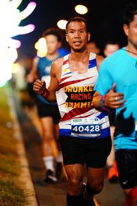 BIB: 40428
                            <button type="button" onclick="openModal(14598114)" class="btn btn-primary btn-sm float-right btn-popup" data-toggle="modal" data-target=".modal-high-quality">
                        <i class="fas fa-shopping-cart"></i> Add to Cart
                    </button>
                                            <button type="button" onclick="isThisMe(14598114, true)" class="btn btn-success btn-sm float-right btn-popup btn-isme hidden" data-toggle="tooltip" data-placement="bottom" title="นี่คือรูปของคุณใช่ไหม คลิกที่นี่เพื่อเอาเข้าอัลบั้ม">
                        <i class="fas fa-plus"></i> Add to album
                    </button>
                    <button type="button" onclick="isThisMe(14598114, false)" class="btn btn-warning btn-sm float-right btn-popup btn-isnotme hidden">
                        <i class="fas fa-ban"></i> Remove from album
                    </button>