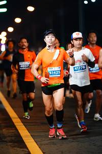 BIB: 46021, 41425, 41776
                            <button type="button" onclick="openModal(14589053)" class="btn btn-primary btn-sm float-right btn-popup" data-toggle="modal" data-target=".modal-high-quality">
                        <i class="fas fa-shopping-cart"></i> Add to Cart
                    </button>
                                            <button type="button" onclick="isThisMe(14589053, true)" class="btn btn-success btn-sm float-right btn-popup btn-isme hidden" data-toggle="tooltip" data-placement="bottom" title="นี่คือรูปของคุณใช่ไหม คลิกที่นี่เพื่อเอาเข้าอัลบั้ม">
                        <i class="fas fa-plus"></i> Add to album
                    </button>
                    <button type="button" onclick="isThisMe(14589053, false)" class="btn btn-warning btn-sm float-right btn-popup btn-isnotme hidden">
                        <i class="fas fa-ban"></i> Remove from album
                    </button>