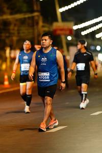 BIB: 47058
                            <button type="button" onclick="openModal(15031409)" class="btn btn-primary btn-sm float-right btn-popup" data-toggle="modal" data-target=".modal-high-quality">
                        <i class="fas fa-shopping-cart"></i> Add to Cart
                    </button>
                                            <button type="button" onclick="isThisMe(15031409, true)" class="btn btn-success btn-sm float-right btn-popup btn-isme hidden" data-toggle="tooltip" data-placement="bottom" title="นี่คือรูปของคุณใช่ไหม คลิกที่นี่เพื่อเอาเข้าอัลบั้ม">
                        <i class="fas fa-plus"></i> Add to album
                    </button>
                    <button type="button" onclick="isThisMe(15031409, false)" class="btn btn-warning btn-sm float-right btn-popup btn-isnotme hidden">
                        <i class="fas fa-ban"></i> Remove from album
                    </button>