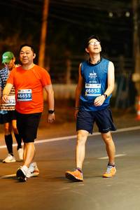 BIB: 46852, 46855
                            <button type="button" onclick="openModal(15035634)" class="btn btn-primary btn-sm float-right btn-popup" data-toggle="modal" data-target=".modal-high-quality">
                        <i class="fas fa-shopping-cart"></i> Add to Cart
                    </button>
                                            <button type="button" onclick="isThisMe(15035634, true)" class="btn btn-success btn-sm float-right btn-popup btn-isme hidden" data-toggle="tooltip" data-placement="bottom" title="นี่คือรูปของคุณใช่ไหม คลิกที่นี่เพื่อเอาเข้าอัลบั้ม">
                        <i class="fas fa-plus"></i> Add to album
                    </button>
                    <button type="button" onclick="isThisMe(15035634, false)" class="btn btn-warning btn-sm float-right btn-popup btn-isnotme hidden">
                        <i class="fas fa-ban"></i> Remove from album
                    </button>