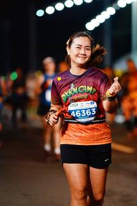 BIB: 46363
                            <button type="button" onclick="openModal(14630841)" class="btn btn-primary btn-sm float-right btn-popup" data-toggle="modal" data-target=".modal-high-quality">
                        <i class="fas fa-shopping-cart"></i> Add to Cart
                    </button>
                                            <button type="button" onclick="isThisMe(14630841, true)" class="btn btn-success btn-sm float-right btn-popup btn-isme hidden" data-toggle="tooltip" data-placement="bottom" title="นี่คือรูปของคุณใช่ไหม คลิกที่นี่เพื่อเอาเข้าอัลบั้ม">
                        <i class="fas fa-plus"></i> Add to album
                    </button>
                    <button type="button" onclick="isThisMe(14630841, false)" class="btn btn-warning btn-sm float-right btn-popup btn-isnotme hidden">
                        <i class="fas fa-ban"></i> Remove from album
                    </button>