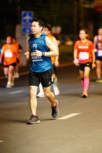 BIB: 40855
                            <button type="button" onclick="openModal(15016799)" class="btn btn-primary btn-sm float-right btn-popup" data-toggle="modal" data-target=".modal-high-quality">
                        <i class="fas fa-shopping-cart"></i> Add to Cart
                    </button>
                                            <button type="button" onclick="isThisMe(15016799, true)" class="btn btn-success btn-sm float-right btn-popup btn-isme hidden" data-toggle="tooltip" data-placement="bottom" title="นี่คือรูปของคุณใช่ไหม คลิกที่นี่เพื่อเอาเข้าอัลบั้ม">
                        <i class="fas fa-plus"></i> Add to album
                    </button>
                    <button type="button" onclick="isThisMe(15016799, false)" class="btn btn-warning btn-sm float-right btn-popup btn-isnotme hidden">
                        <i class="fas fa-ban"></i> Remove from album
                    </button>