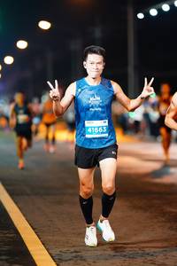 BIB: 41663
                            <button type="button" onclick="openModal(14566250)" class="btn btn-primary btn-sm float-right btn-popup" data-toggle="modal" data-target=".modal-high-quality">
                        <i class="fas fa-shopping-cart"></i> Add to Cart
                    </button>
                                            <button type="button" onclick="isThisMe(14566250, true)" class="btn btn-success btn-sm float-right btn-popup btn-isme hidden" data-toggle="tooltip" data-placement="bottom" title="นี่คือรูปของคุณใช่ไหม คลิกที่นี่เพื่อเอาเข้าอัลบั้ม">
                        <i class="fas fa-plus"></i> Add to album
                    </button>
                    <button type="button" onclick="isThisMe(14566250, false)" class="btn btn-warning btn-sm float-right btn-popup btn-isnotme hidden">
                        <i class="fas fa-ban"></i> Remove from album
                    </button>