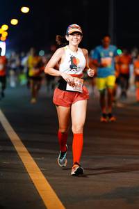 BIB: 2676
                            <button type="button" onclick="openModal(14822844)" class="btn btn-primary btn-sm float-right btn-popup" data-toggle="modal" data-target=".modal-high-quality">
                        <i class="fas fa-shopping-cart"></i> Add to Cart
                    </button>
                                            <button type="button" onclick="isThisMe(14822844, true)" class="btn btn-success btn-sm float-right btn-popup btn-isme hidden" data-toggle="tooltip" data-placement="bottom" title="นี่คือรูปของคุณใช่ไหม คลิกที่นี่เพื่อเอาเข้าอัลบั้ม">
                        <i class="fas fa-plus"></i> Add to album
                    </button>
                    <button type="button" onclick="isThisMe(14822844, false)" class="btn btn-warning btn-sm float-right btn-popup btn-isnotme hidden">
                        <i class="fas fa-ban"></i> Remove from album
                    </button>