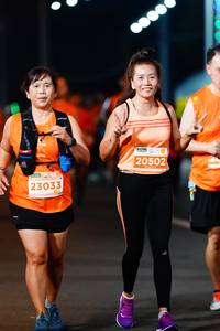 BIB: 20502, 23033
                            <button type="button" onclick="openModal(14943688)" class="btn btn-primary btn-sm float-right btn-popup" data-toggle="modal" data-target=".modal-high-quality">
                        <i class="fas fa-shopping-cart"></i> Add to Cart
                    </button>
                                            <button type="button" onclick="isThisMe(14943688, true)" class="btn btn-success btn-sm float-right btn-popup btn-isme hidden" data-toggle="tooltip" data-placement="bottom" title="นี่คือรูปของคุณใช่ไหม คลิกที่นี่เพื่อเอาเข้าอัลบั้ม">
                        <i class="fas fa-plus"></i> Add to album
                    </button>
                    <button type="button" onclick="isThisMe(14943688, false)" class="btn btn-warning btn-sm float-right btn-popup btn-isnotme hidden">
                        <i class="fas fa-ban"></i> Remove from album
                    </button>