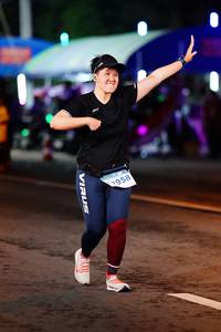 BIB: 2958
                            <button type="button" onclick="openModal(14696543)" class="btn btn-primary btn-sm float-right btn-popup" data-toggle="modal" data-target=".modal-high-quality">
                        <i class="fas fa-shopping-cart"></i> Add to Cart
                    </button>
                                            <button type="button" onclick="isThisMe(14696543, true)" class="btn btn-success btn-sm float-right btn-popup btn-isme hidden" data-toggle="tooltip" data-placement="bottom" title="นี่คือรูปของคุณใช่ไหม คลิกที่นี่เพื่อเอาเข้าอัลบั้ม">
                        <i class="fas fa-plus"></i> Add to album
                    </button>
                    <button type="button" onclick="isThisMe(14696543, false)" class="btn btn-warning btn-sm float-right btn-popup btn-isnotme hidden">
                        <i class="fas fa-ban"></i> Remove from album
                    </button>