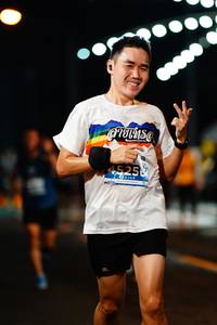 BIB: 4525
                            <button type="button" onclick="openModal(14579144)" class="btn btn-primary btn-sm float-right btn-popup" data-toggle="modal" data-target=".modal-high-quality">
                        <i class="fas fa-shopping-cart"></i> Add to Cart
                    </button>
                                            <button type="button" onclick="isThisMe(14579144, true)" class="btn btn-success btn-sm float-right btn-popup btn-isme hidden" data-toggle="tooltip" data-placement="bottom" title="นี่คือรูปของคุณใช่ไหม คลิกที่นี่เพื่อเอาเข้าอัลบั้ม">
                        <i class="fas fa-plus"></i> Add to album
                    </button>
                    <button type="button" onclick="isThisMe(14579144, false)" class="btn btn-warning btn-sm float-right btn-popup btn-isnotme hidden">
                        <i class="fas fa-ban"></i> Remove from album
                    </button>