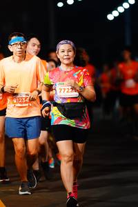 BIB: 77220, 91234
                            <button type="button" onclick="openModal(14860783)" class="btn btn-primary btn-sm float-right btn-popup" data-toggle="modal" data-target=".modal-high-quality">
                        <i class="fas fa-shopping-cart"></i> Add to Cart
                    </button>
                                            <button type="button" onclick="isThisMe(14860783, true)" class="btn btn-success btn-sm float-right btn-popup btn-isme hidden" data-toggle="tooltip" data-placement="bottom" title="นี่คือรูปของคุณใช่ไหม คลิกที่นี่เพื่อเอาเข้าอัลบั้ม">
                        <i class="fas fa-plus"></i> Add to album
                    </button>
                    <button type="button" onclick="isThisMe(14860783, false)" class="btn btn-warning btn-sm float-right btn-popup btn-isnotme hidden">
                        <i class="fas fa-ban"></i> Remove from album
                    </button>