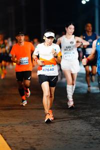 BIB: 47670, 47640
                            <button type="button" onclick="openModal(14573003)" class="btn btn-primary btn-sm float-right btn-popup" data-toggle="modal" data-target=".modal-high-quality">
                        <i class="fas fa-shopping-cart"></i> Add to Cart
                    </button>
                                            <button type="button" onclick="isThisMe(14573003, true)" class="btn btn-success btn-sm float-right btn-popup btn-isme hidden" data-toggle="tooltip" data-placement="bottom" title="นี่คือรูปของคุณใช่ไหม คลิกที่นี่เพื่อเอาเข้าอัลบั้ม">
                        <i class="fas fa-plus"></i> Add to album
                    </button>
                    <button type="button" onclick="isThisMe(14573003, false)" class="btn btn-warning btn-sm float-right btn-popup btn-isnotme hidden">
                        <i class="fas fa-ban"></i> Remove from album
                    </button>